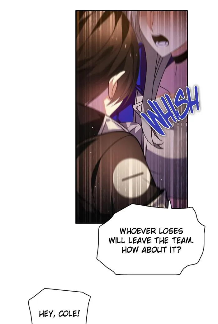 Read Zero Game Manga Online