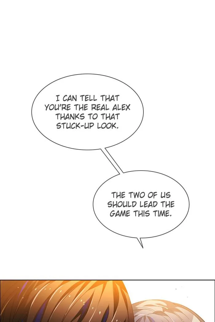 Read Zero Game Manga Online