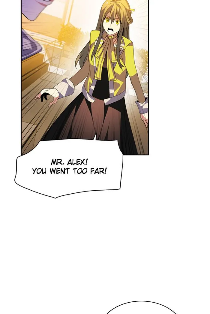 Read Zero Game Manga Online