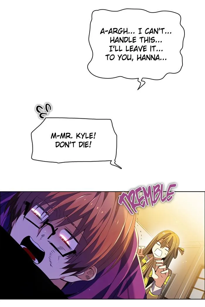 Read Zero Game Manga Online