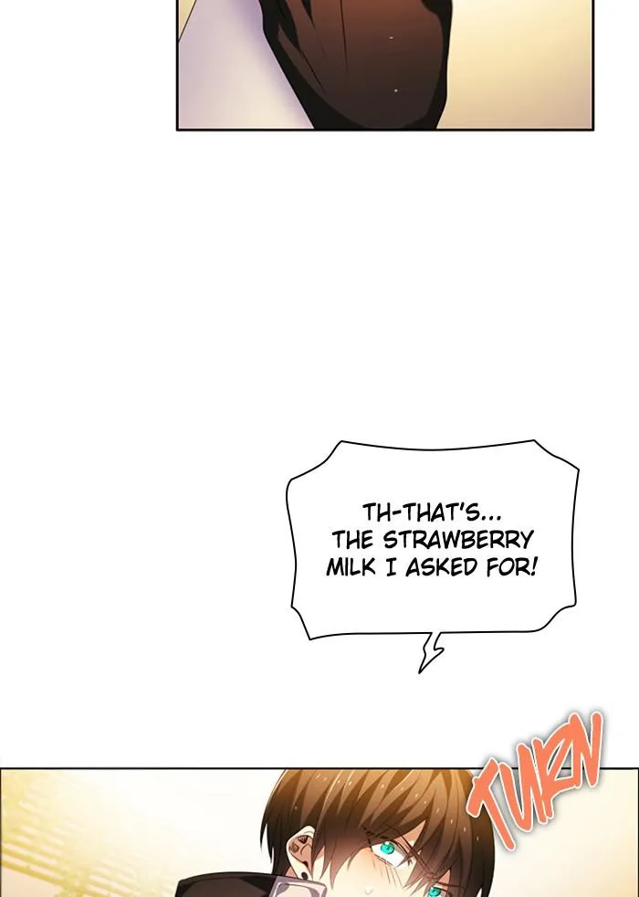 Read Zero Game Manga Online