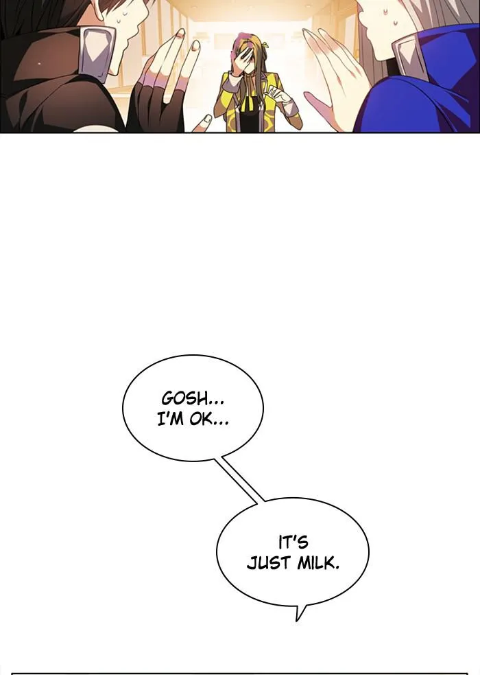Read Zero Game Manga Online