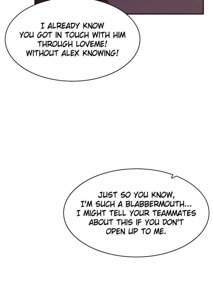 Read Zero Game Manga Online