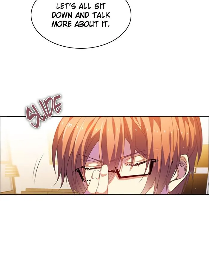 Read Zero Game Manga Online