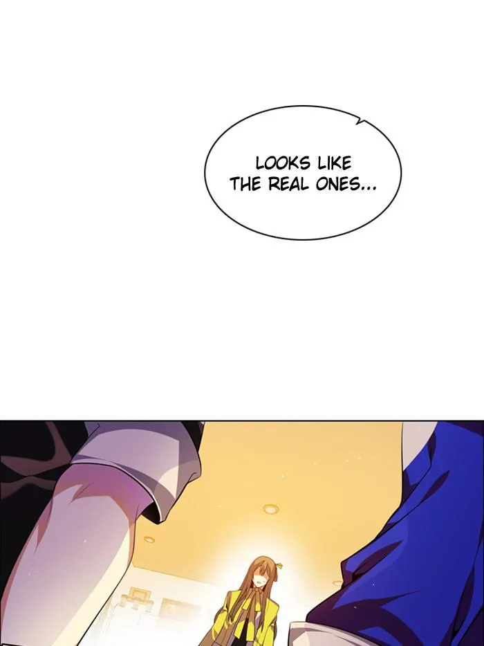 Read Zero Game Manga Online