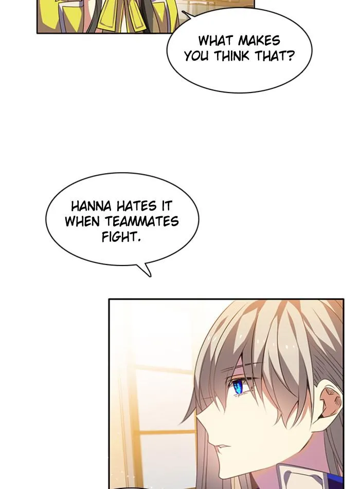 Read Zero Game Manga Online