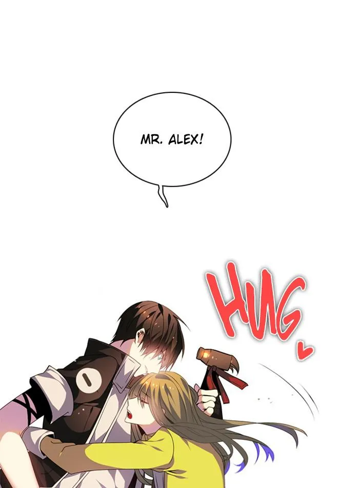 Read Zero Game Manga Online
