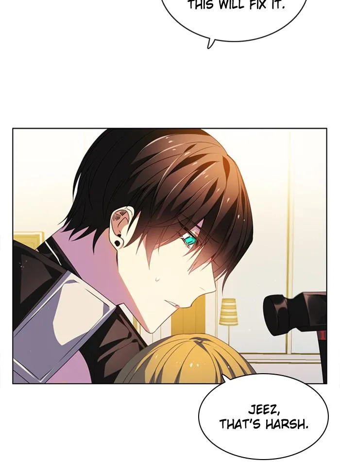 Read Zero Game Manga Online