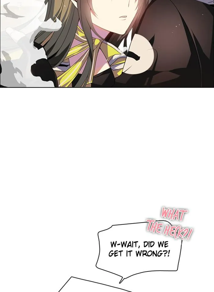 Read Zero Game Manga Online