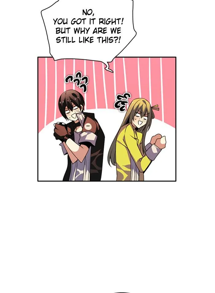 Read Zero Game Manga Online