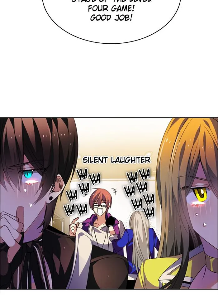 Read Zero Game Manga Online