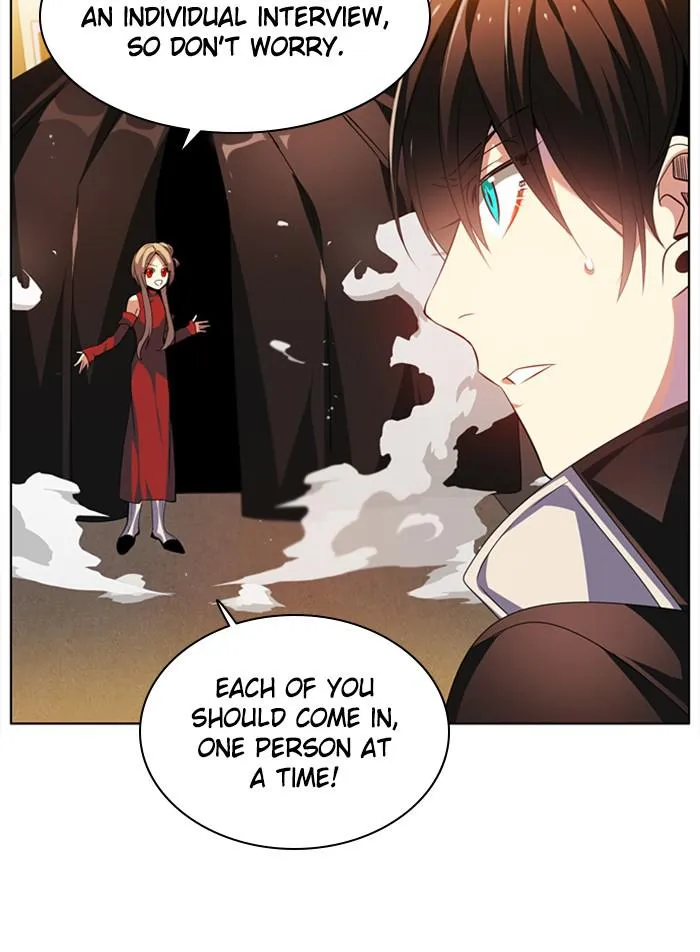 Read Zero Game Manga Online