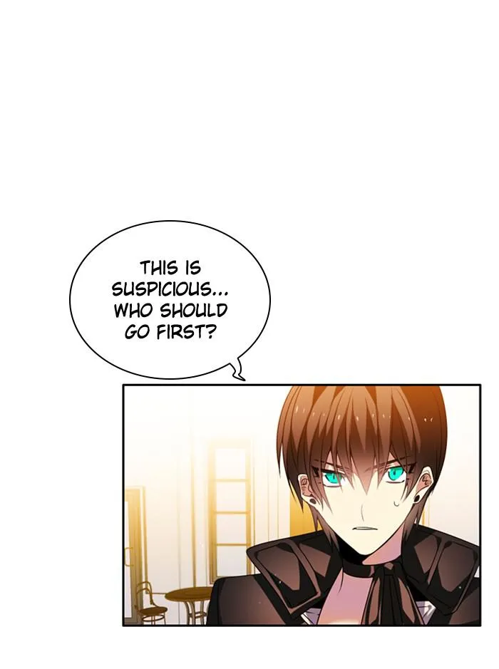 Read Zero Game Manga Online