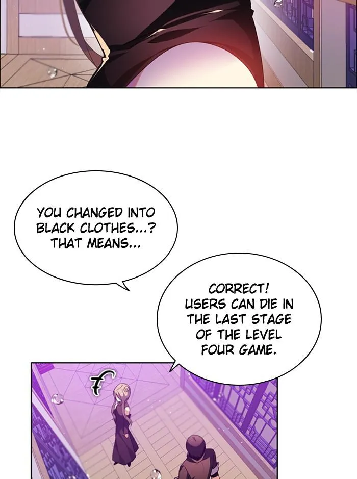 Read Zero Game Manga Online