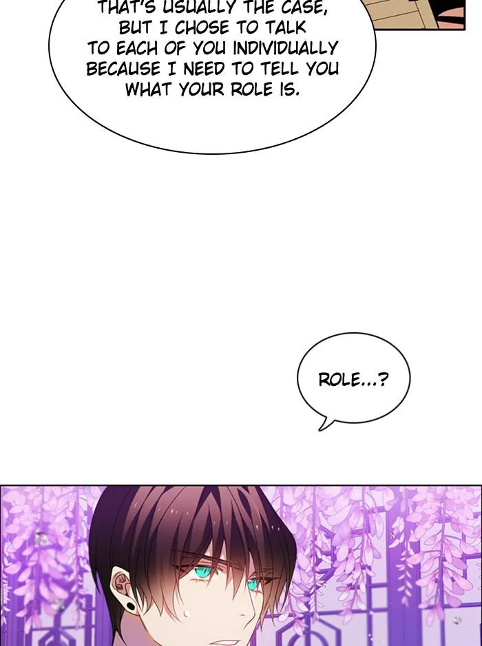 Read Zero Game Manga Online