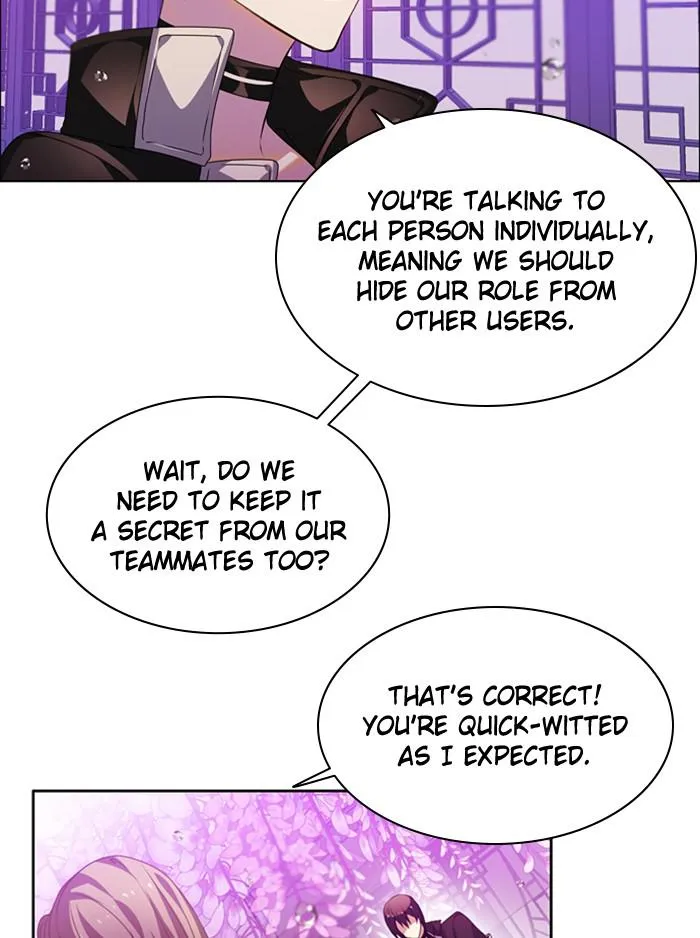 Read Zero Game Manga Online