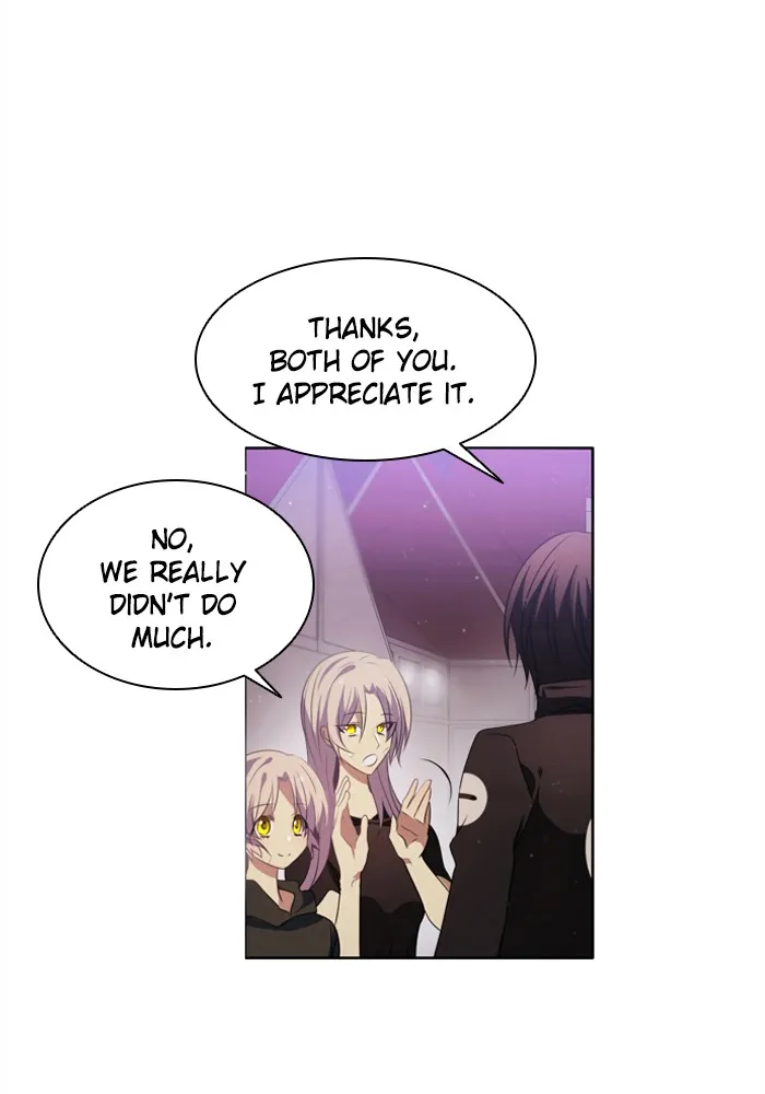 Read Zero Game Manga Online