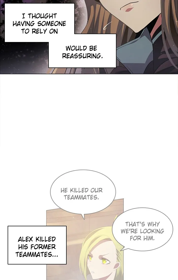 Read Zero Game Manga Online