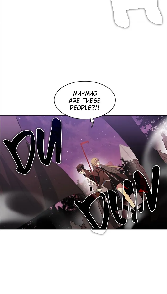 Read Zero Game Manga Online