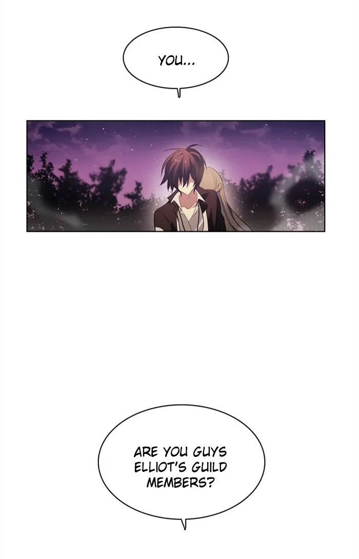 Read Zero Game Manga Online