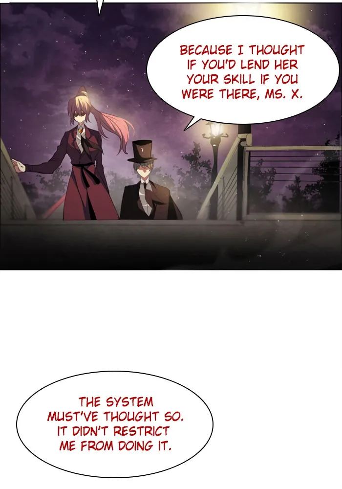 Read Zero Game Manga Online