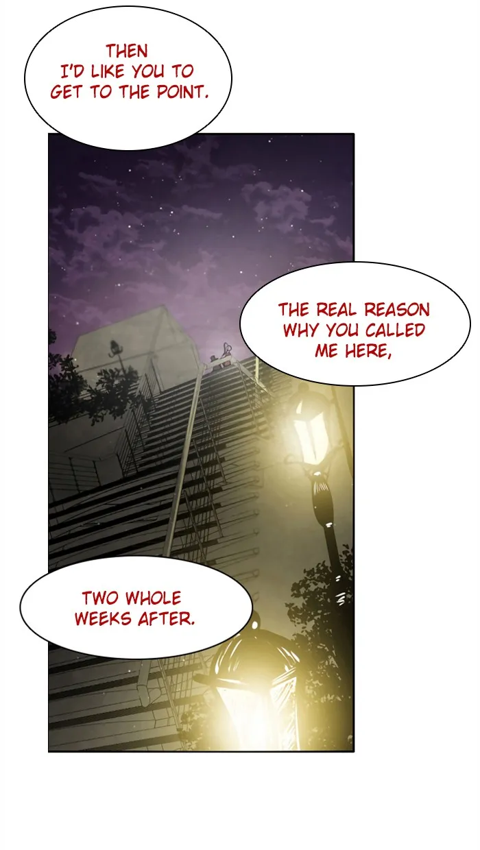 Read Zero Game Manga Online