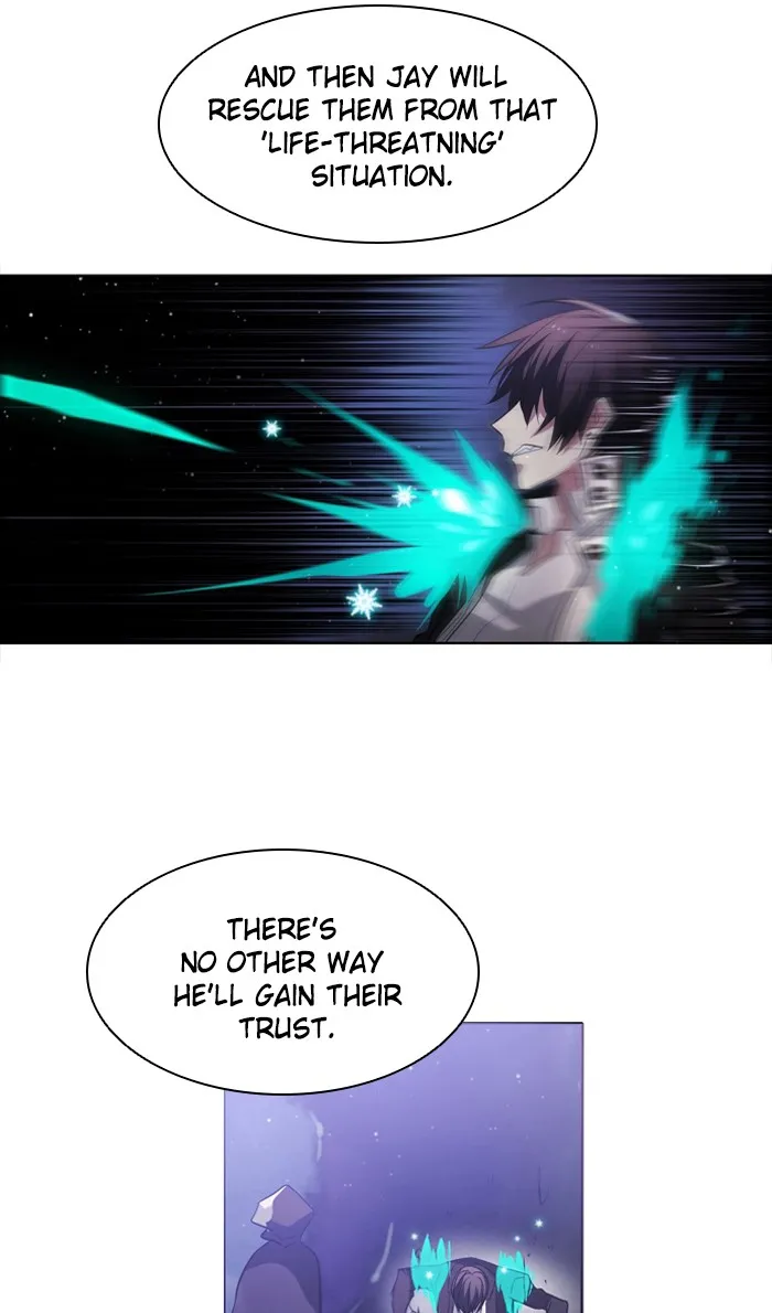 Read Zero Game Manga Online