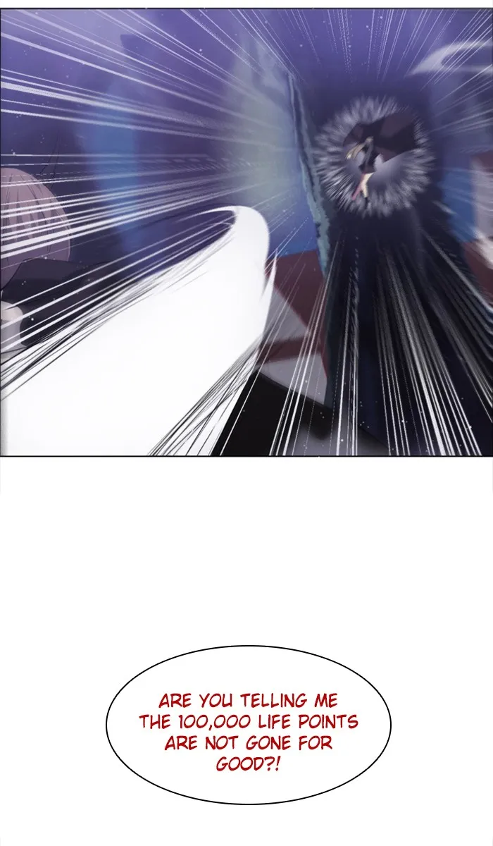 Read Zero Game Manga Online