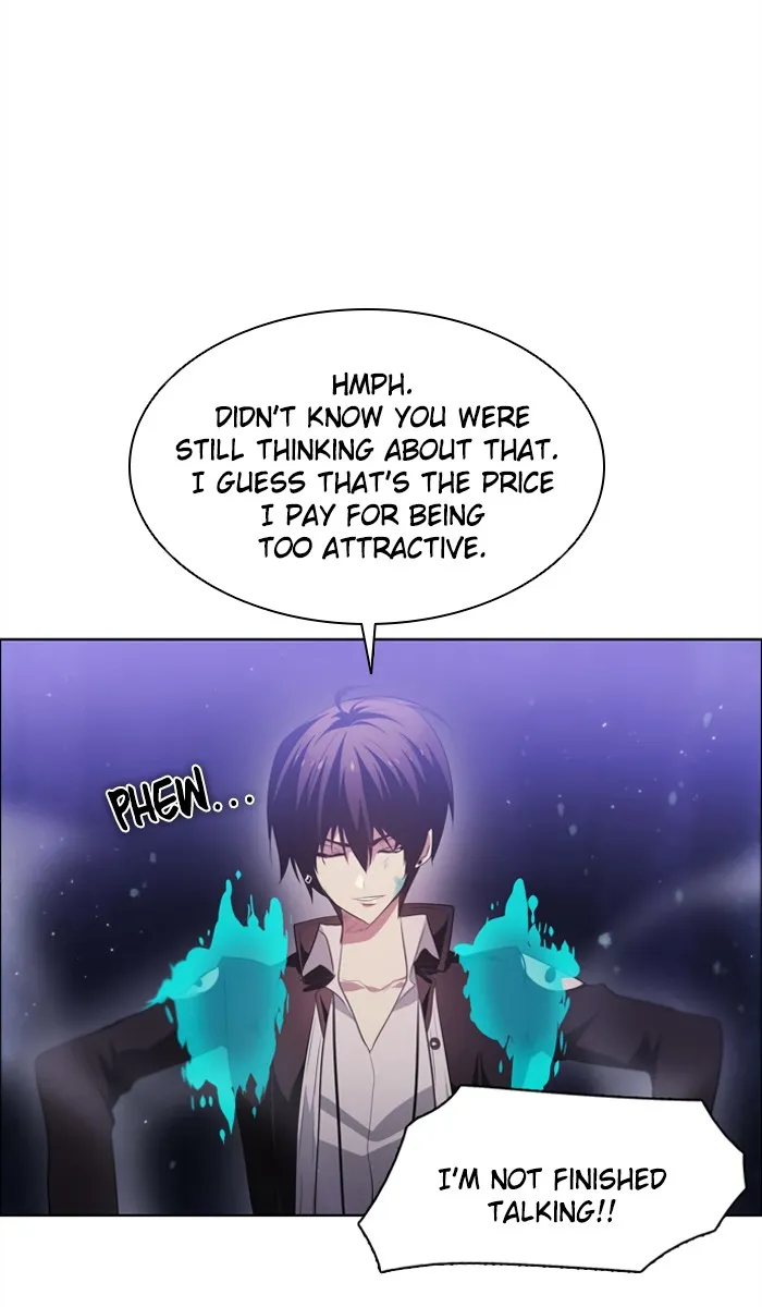 Read Zero Game Manga Online