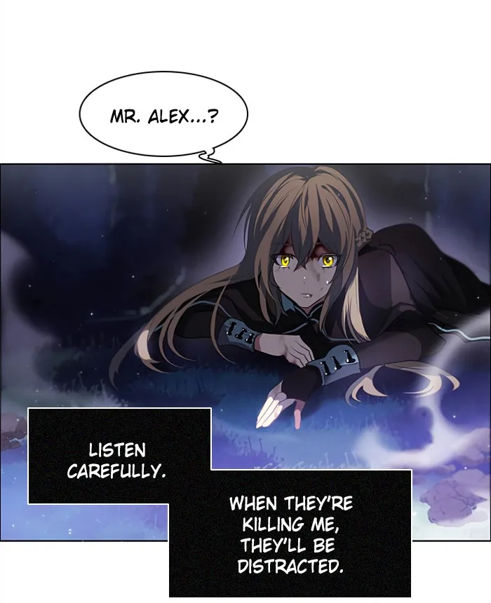 Read Zero Game Manga Online