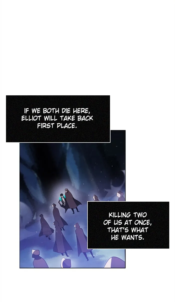 Read Zero Game Manga Online