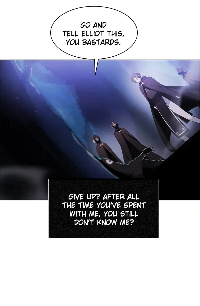 Read Zero Game Manga Online