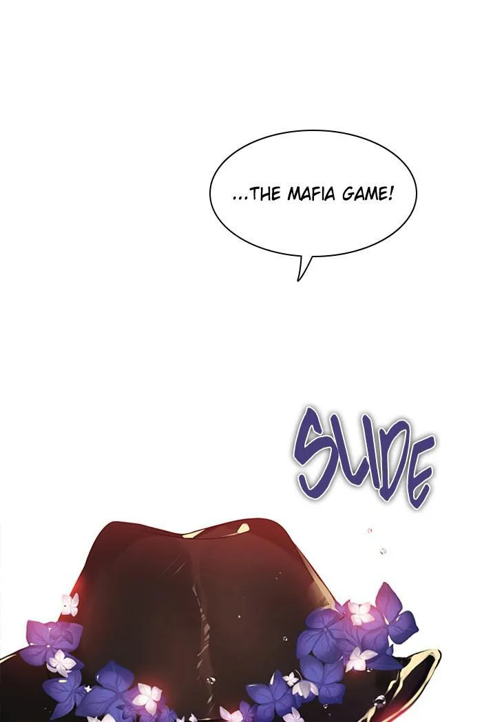 Read Zero Game Manga Online