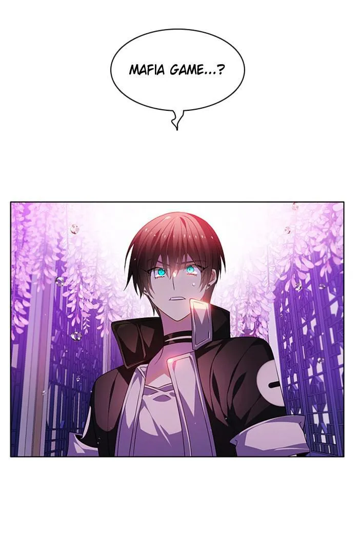 Read Zero Game Manga Online