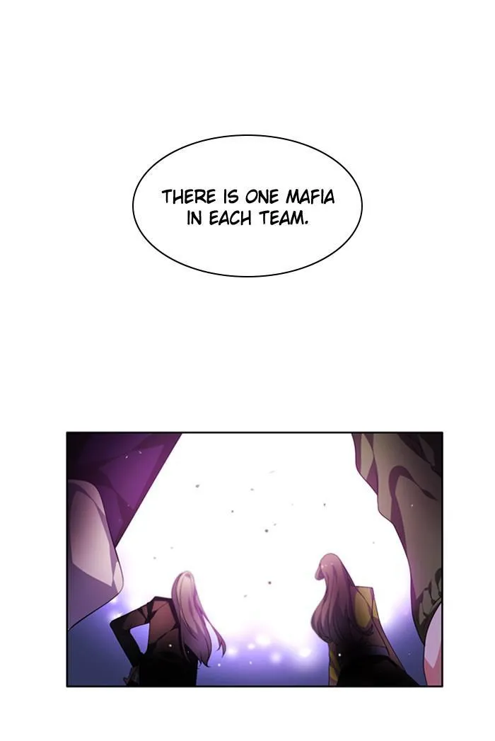 Read Zero Game Manga Online