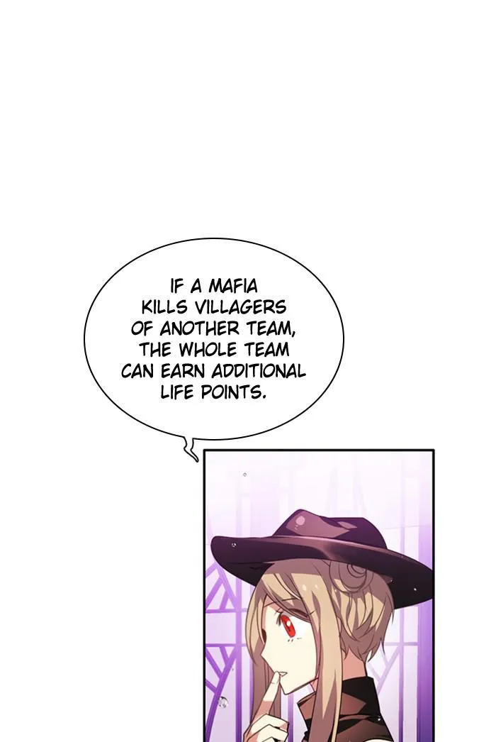 Read Zero Game Manga Online
