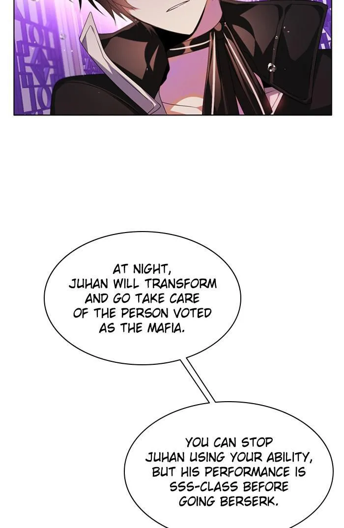 Read Zero Game Manga Online
