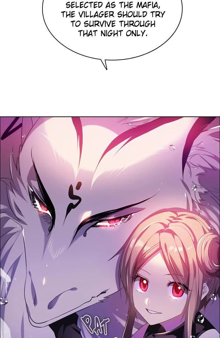 Read Zero Game Manga Online