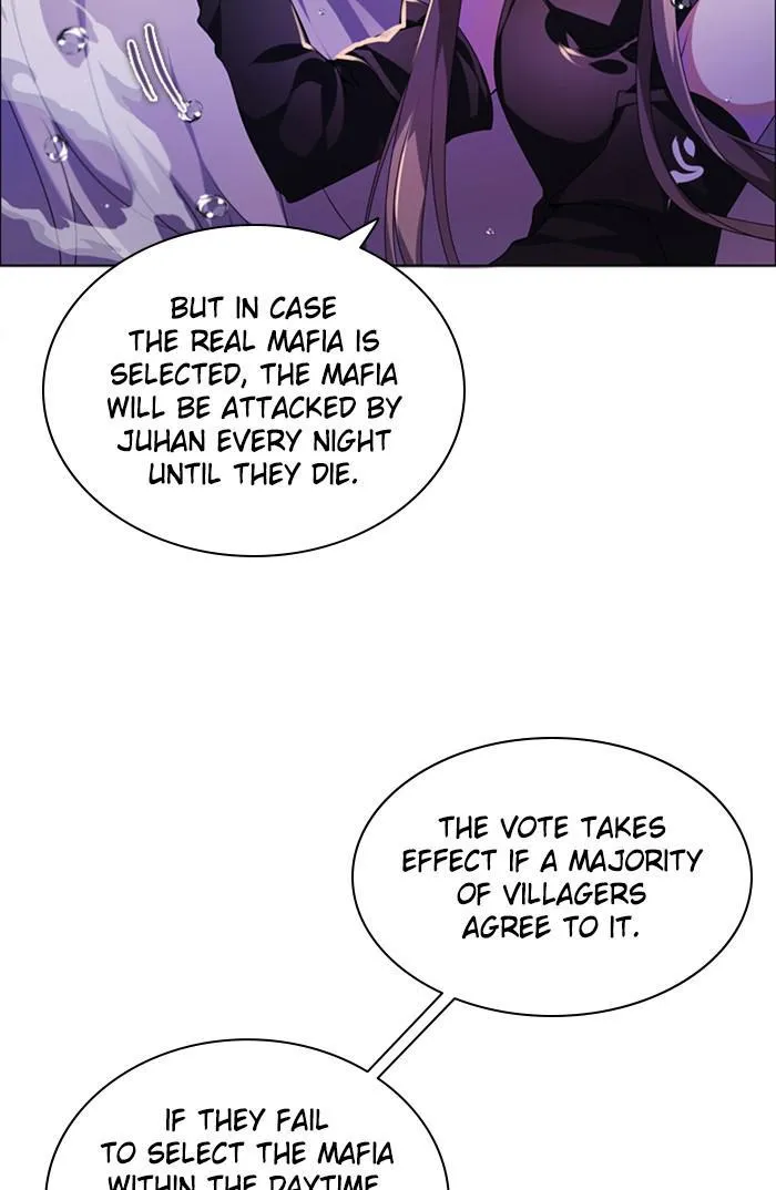 Read Zero Game Manga Online