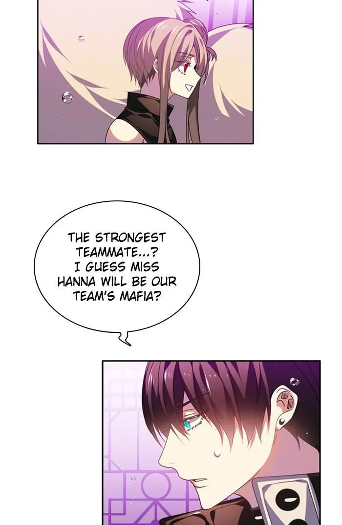 Read Zero Game Manga Online
