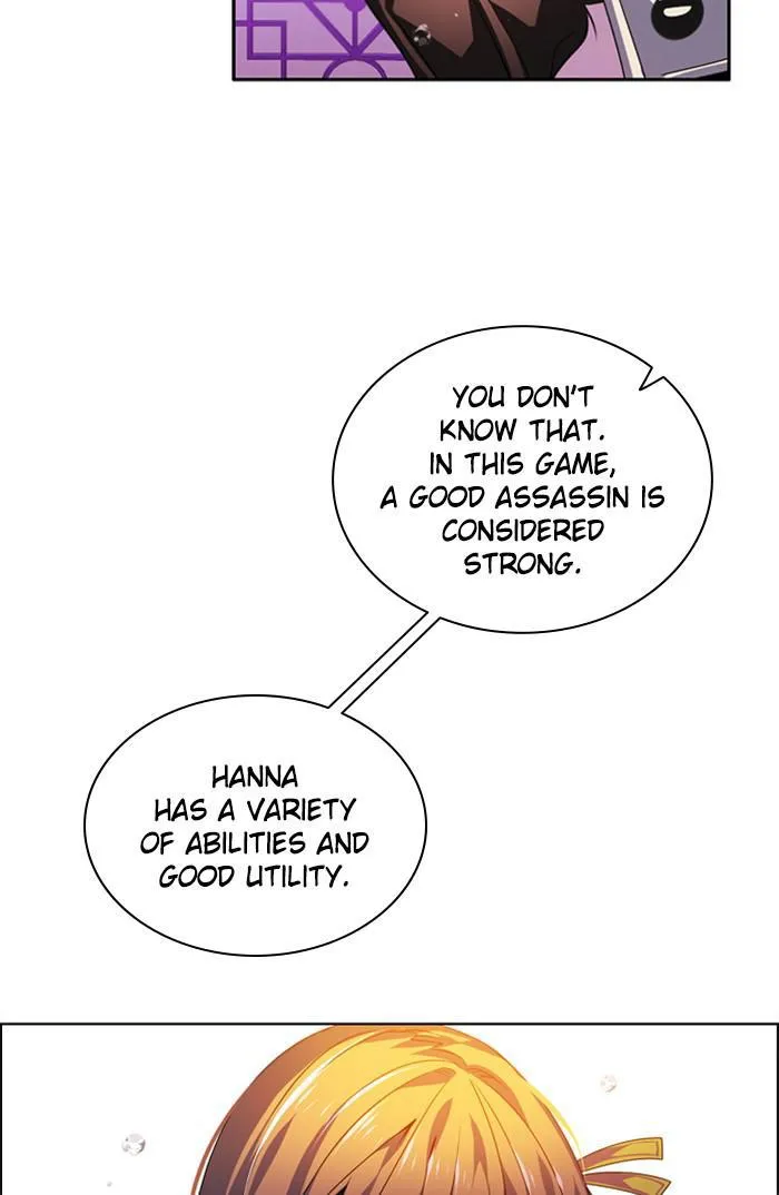 Read Zero Game Manga Online
