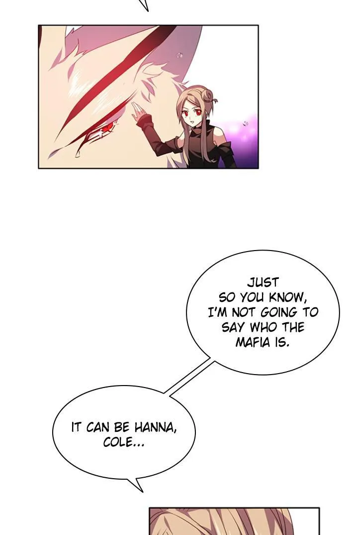 Read Zero Game Manga Online