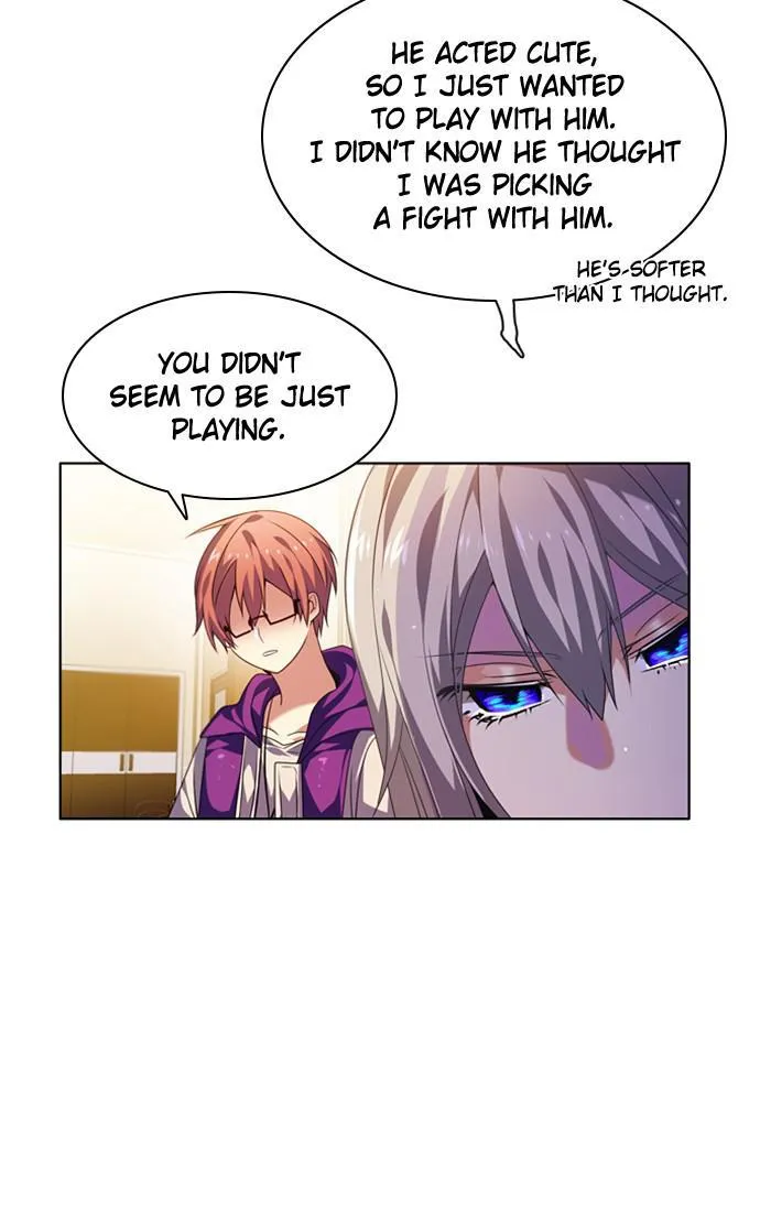 Read Zero Game Manga Online