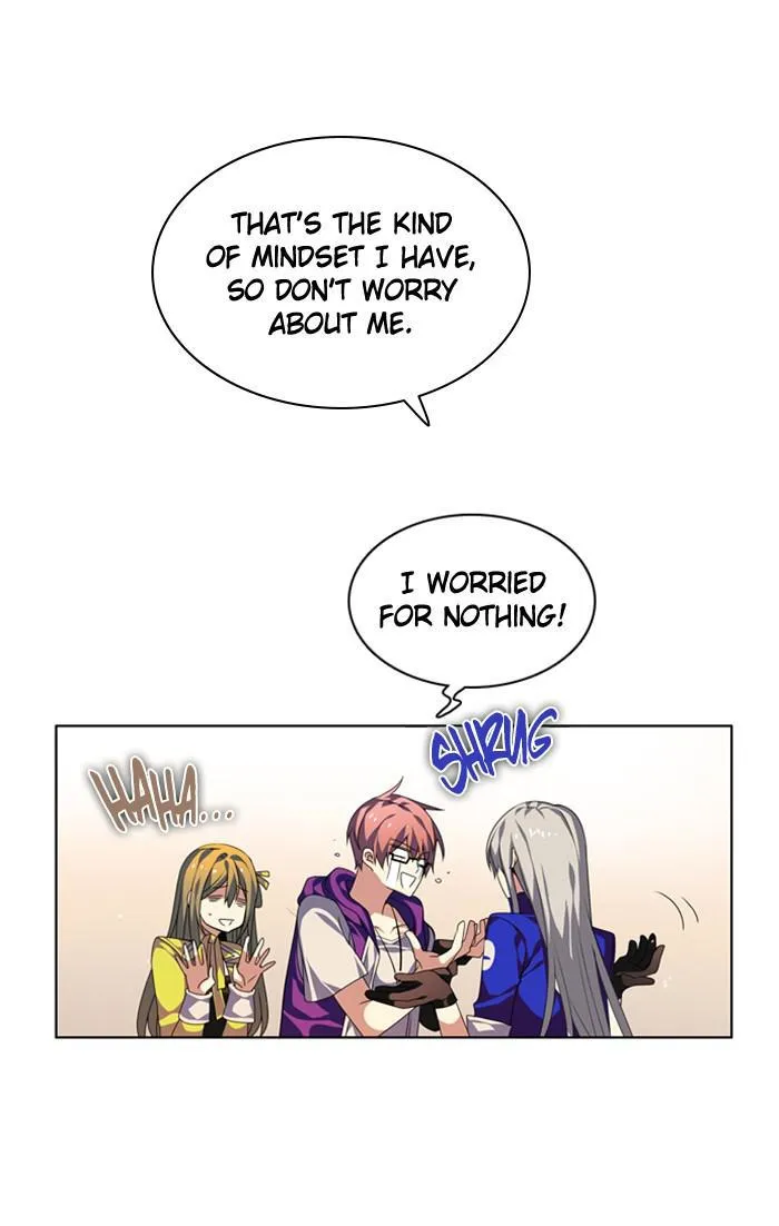 Read Zero Game Manga Online