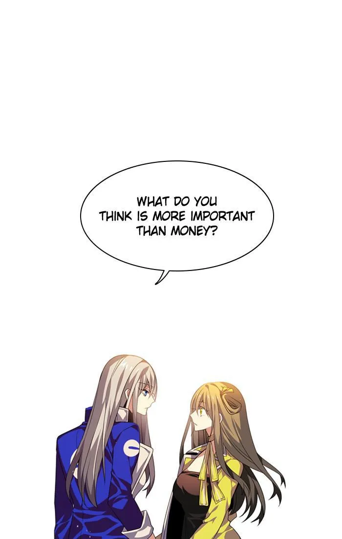 Read Zero Game Manga Online