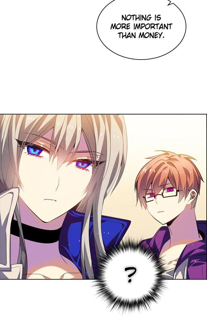 Read Zero Game Manga Online
