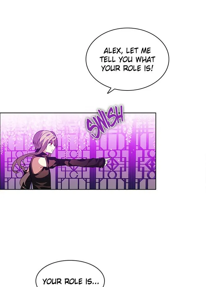 Read Zero Game Manga Online