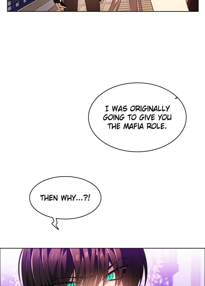 Read Zero Game Manga Online