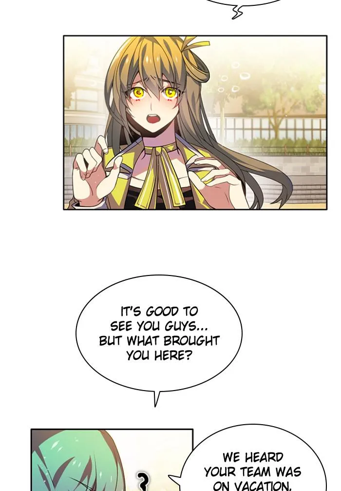 Read Zero Game Manga Online