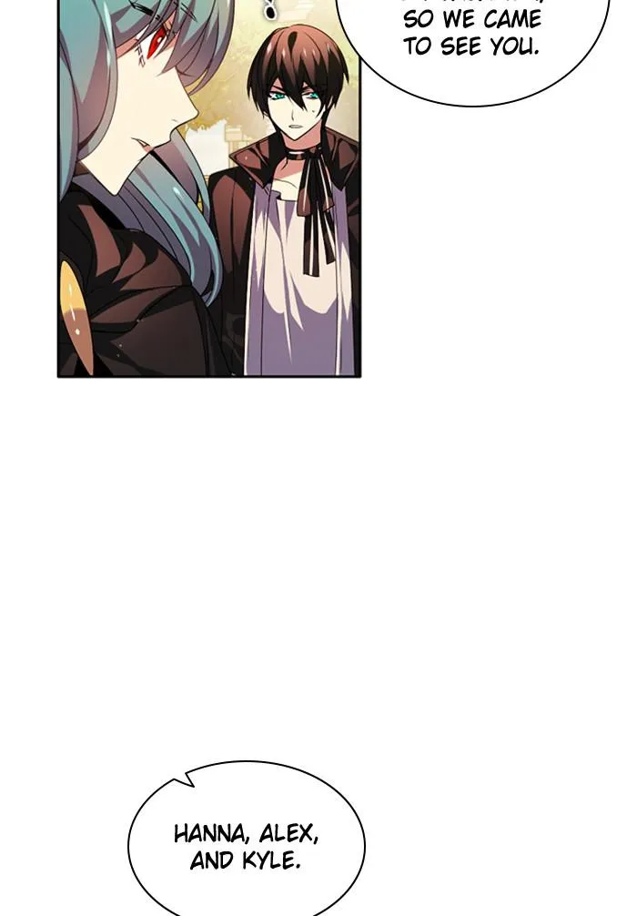 Read Zero Game Manga Online